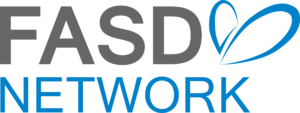 FASD Network Logo