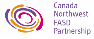 CNFASDP Logo wide
