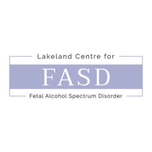 LCFASD logo
