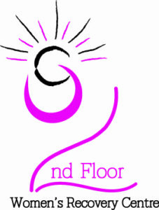 2nd Floor Women's Recovery Centre
