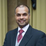 21872-54088-30_HIREZ Raja Mukherjee