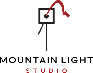 Mountain Light Studio