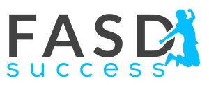 FASD Success