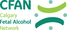 CFAN