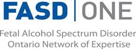 FASD One