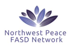 Northwest Peace FASD