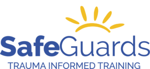 safeguards