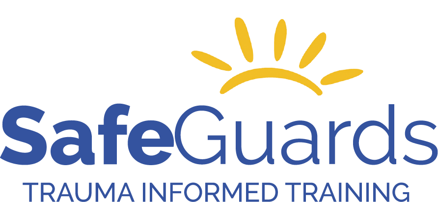 safeguards