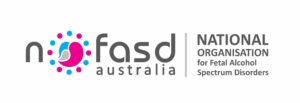 NOFASD Australia