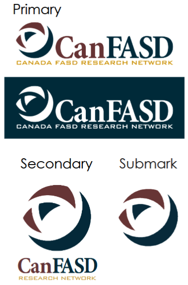 canfasd-logo-reference - CanFASD
