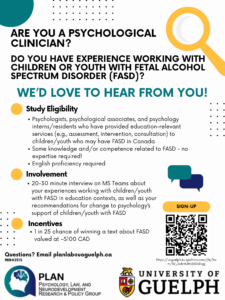 Interview-Study-Recruitment-Poster-PNG-344640909fe3455d602ed16354eefd67